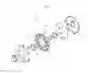 Fig. 06 - Steering sensor assembly