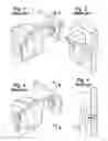 Fig. 02 - Improvements to a Mudflap Bracket Assembly