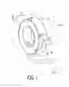 Fig. 02 - Bicycle operating device