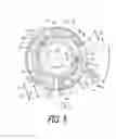 Fig. 06 - Bicycle operating device