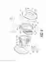 Fig. 07 - Bicycle operating device