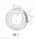 Fig. 08 - Bicycle operating device