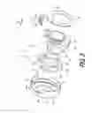 Fig. 09 - Bicycle operating device