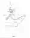 Fig. 02 - Bicycle derailleur