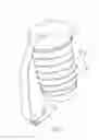 Fig. 02 - LIFESAVING BAG