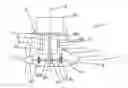 Fig. 01 - Modular azimuth thruster