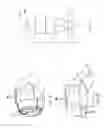 Fig. 04 - Modular azimuth thruster