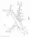 Fig. 02 - Winglet system having upper and lower winglet