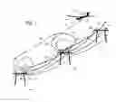 Fig. 02 - Efficient Flight Paths for Aerial Corridor Inspection