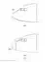 Fig. 02 - ICE ACCRETION PREVENTION