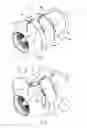 Fig. 02 - TELESCOPIC ACTUATOR AND AIRCRAFT ENGINE COMPRISING SUCH AN ACTUATOR