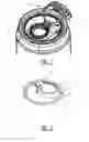 Fig. 02 - Closing element