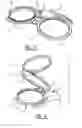 Fig. 04 - Closing element