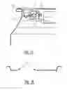 Fig. 07 - Closing element