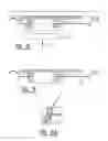 Fig. 09 - Closing element