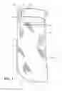 Fig. 02 - FLEXIBLE LIFE SCIENCES MATTER TRANSFER POUCH