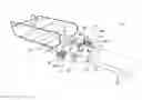 Fig. 01 - Article metering apparatus, system and methods