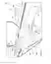 Fig. 04 - Article metering apparatus, system and methods