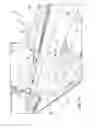 Fig. 06 - Article metering apparatus, system and methods