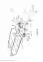 Fig. 07 - Article metering apparatus, system and methods