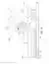 Fig. 09 - Article metering apparatus, system and methods
