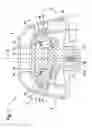 Fig. 02 - TRANSFER DEVICE