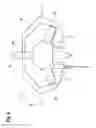 Fig. 07 - TRANSFER DEVICE