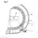 Fig. 08 - TRANSFER DEVICE