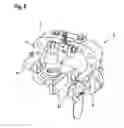 Fig. 09 - TRANSFER DEVICE