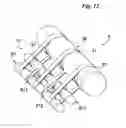 Fig. 07 - Rewinding machine