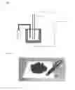 Fig. 02 - METHOD FOR PRODUCING INGOT AND POWDER OF ZIRCONIUM CARBIDE