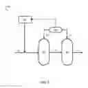 Fig. 07 - Methods and systems for producing treated brines for desalination