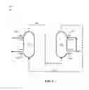 Fig. 08 - Methods and systems for producing treated brines for desalination