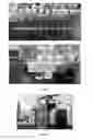 Fig. 02 - CHEMICAL FORMULATION AND METHOD FOR THE REMEDIATION AND SANITIZATION OF OIL AND PETROLEUM CONTAINING WASTEWATER