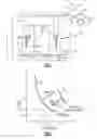 Fig. 02 - Assembly and method for transfer molding