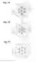 Fig. 08 - Preform manufacturing method