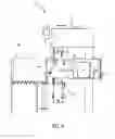 Fig. 07 - Lime slaker system, modular water panel for lime slaker system, and method of using the same