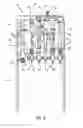 Fig. 09 - Lime slaker system, modular water panel for lime slaker system, and method of using the same