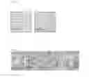 Fig. 02 - LIGHT-WEIGHT GYPSUM BOARD WITH IMPROVED STRENGTH AND METHOD FOR MAKING SAME
