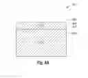 Fig. 07 - METHODS FOR CHARACTERIZING A POLYCRYSTALLINE DIAMOND ELEMENT BY POROSIMETRY