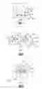Fig. 02 - METHOD OF PRODUCING A CERAMIC ARTICLE, INTERMEDIATE ARTICLE AND COMPOSITION THEREFOR