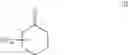 Fig. 22 - DIRECT B-ARYLATION OF CARBONYL COMPOUNDS