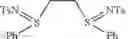 Fig. 28 - DIRECT B-ARYLATION OF CARBONYL COMPOUNDS