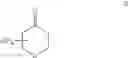 Fig. 32 - DIRECT B-ARYLATION OF CARBONYL COMPOUNDS