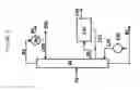 Fig. 04 - PROCESS FOR THE PURIFICATION OF ACETONE FROM THE KETONIZATION OF ACETIC ACID