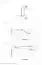 Fig. 02 - METHOD FOR PRODUCING BIS (AMINOMETHYL) CYCLOHEXANE