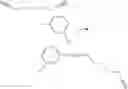 Fig. 167 - Compounds and mesogenic media