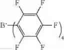 Fig. 124 - Onium salt and composition comprising the same