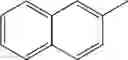 Fig. 136 - Onium salt and composition comprising the same