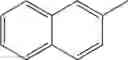 Fig. 201 - Onium salt and composition comprising the same